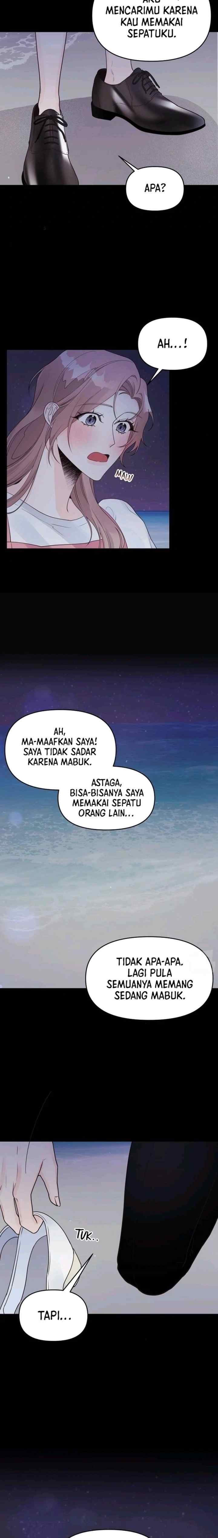 Memento Bori chapter 15 halaman 4