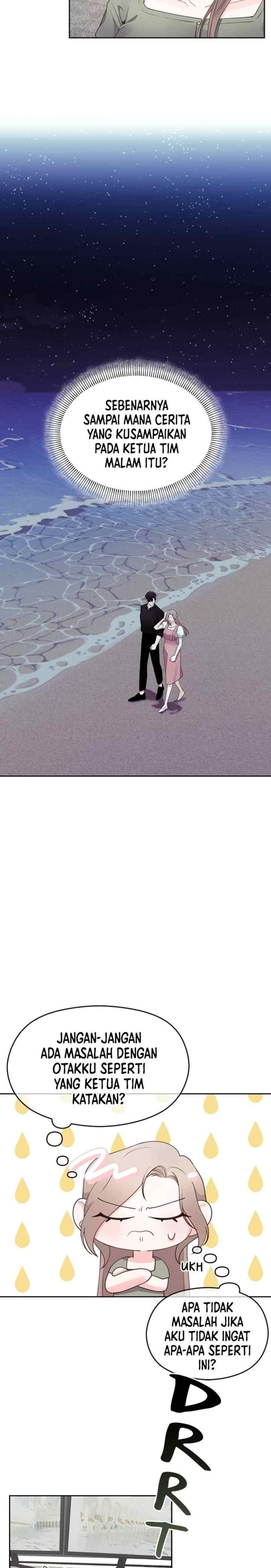 Memento Bori chapter 18 halaman 4