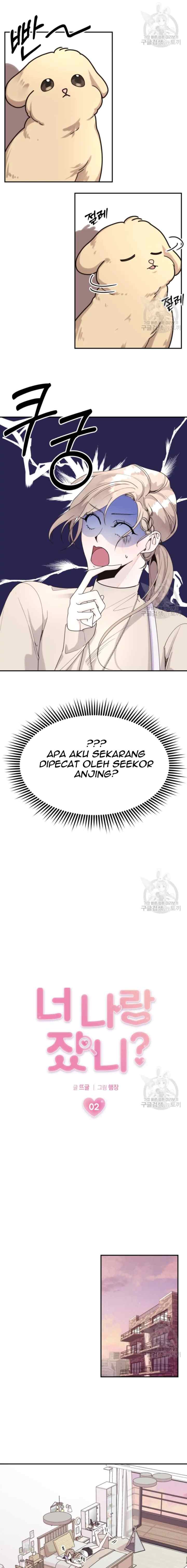 Memento Bori chapter 2 halaman 6