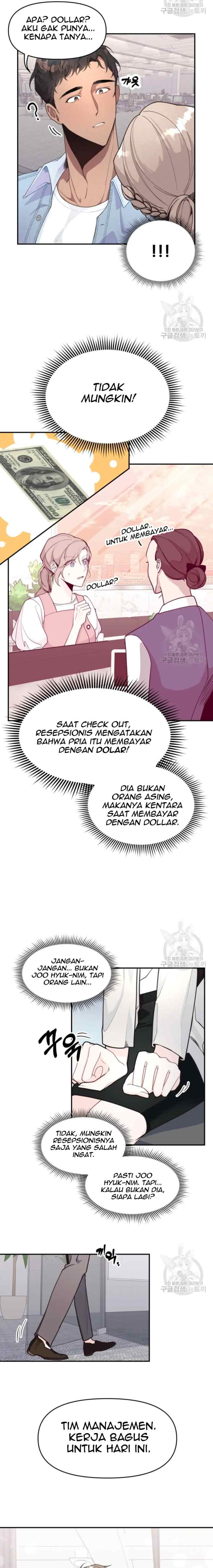 Memento Bori chapter 2 halaman 13