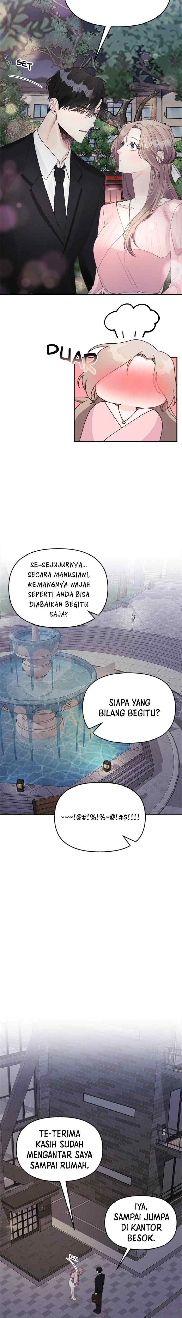 Memento Bori chapter 21 halaman 7