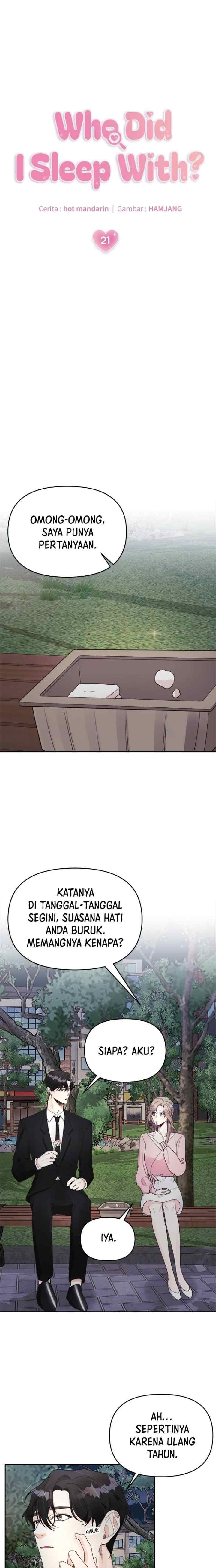 Memento Bori chapter 21 halaman 4
