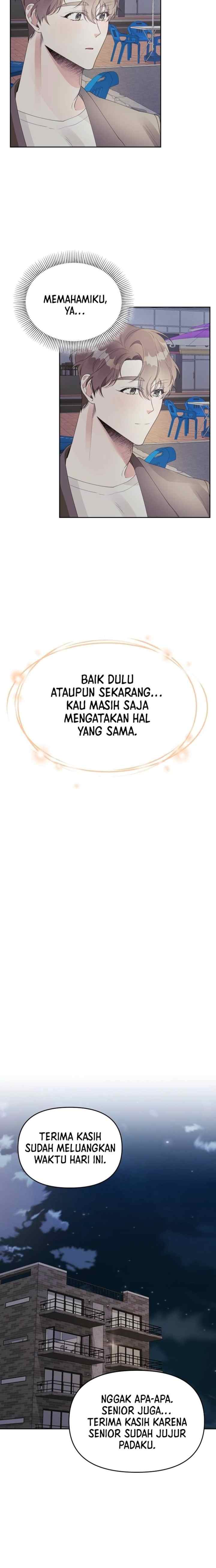 Memento Bori chapter 22 halaman 10