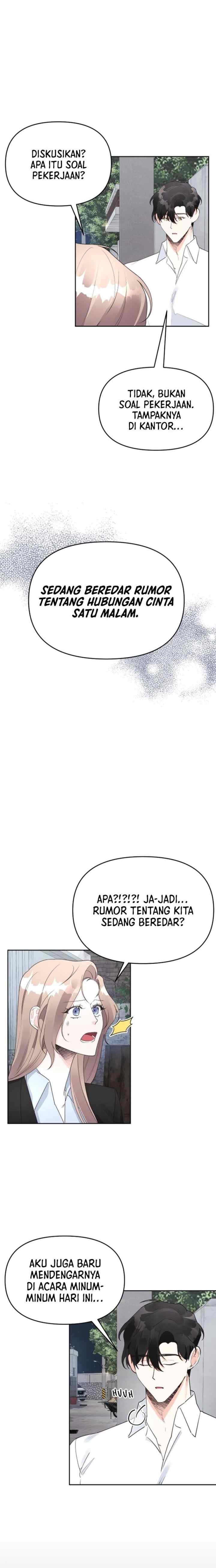 Memento Bori chapter 29 halaman 7