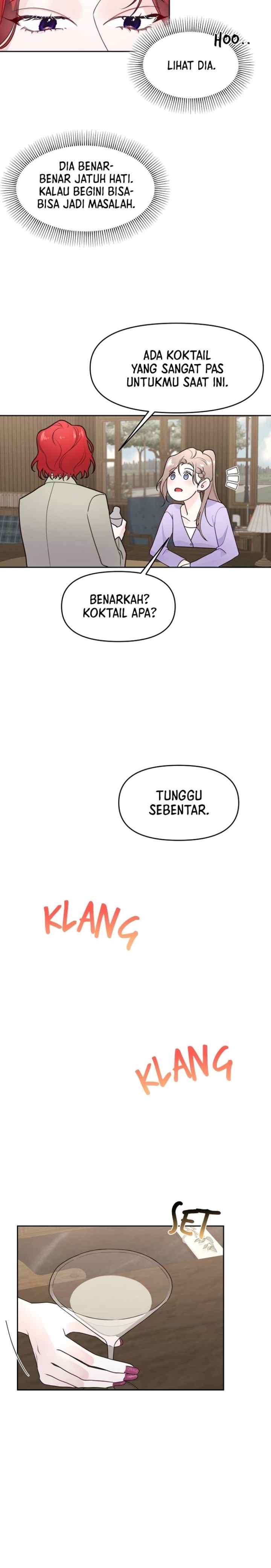 Memento Bori chapter 4 halaman 13