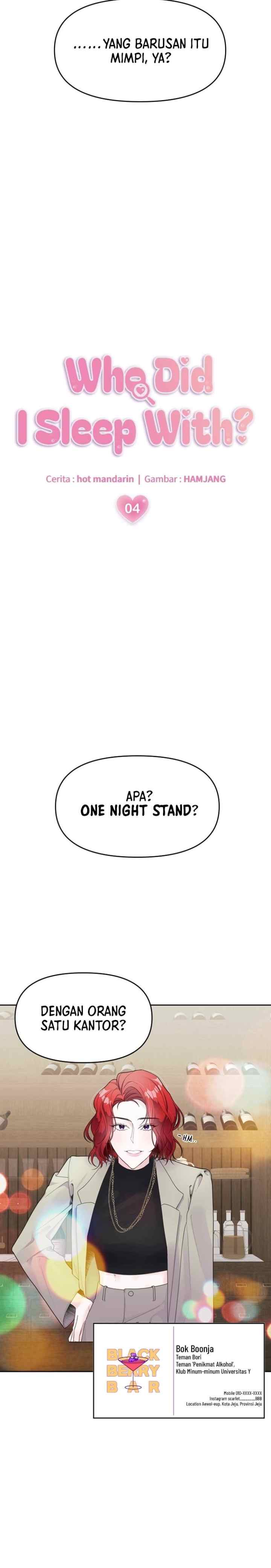Memento Bori chapter 4 halaman 6