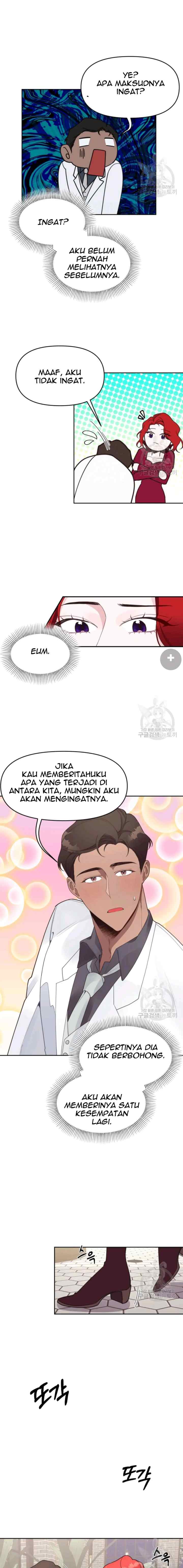 Memento Bori chapter 5 halaman 9