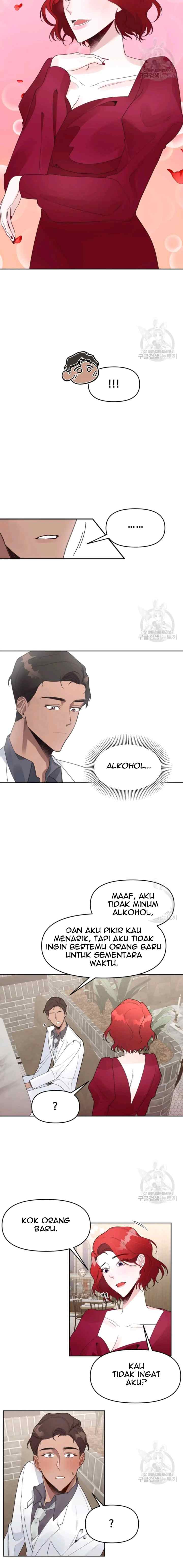 Memento Bori chapter 5 halaman 8