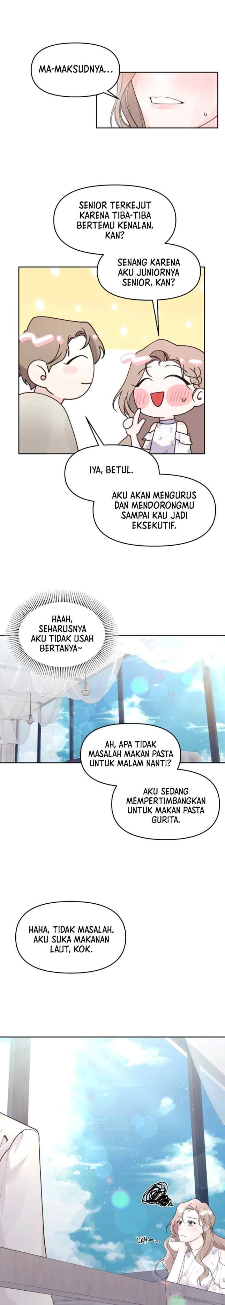 Memento Bori chapter 6 halaman 9