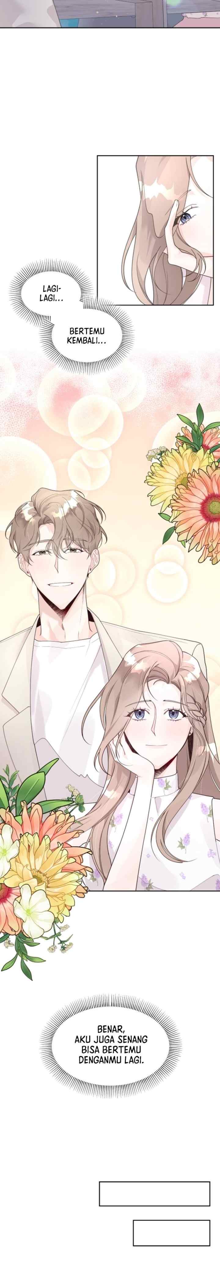 Memento Bori chapter 6 halaman 10