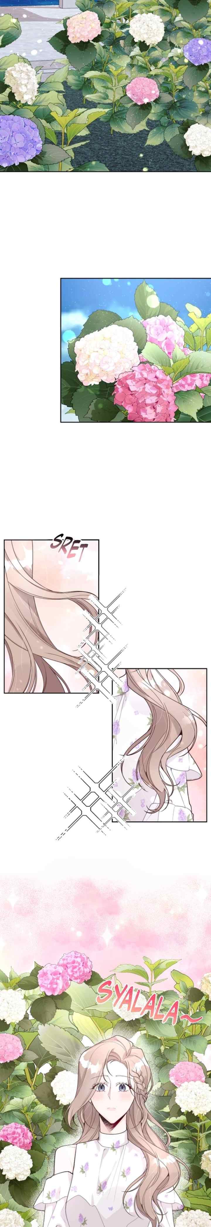Memento Bori chapter 6 halaman 4