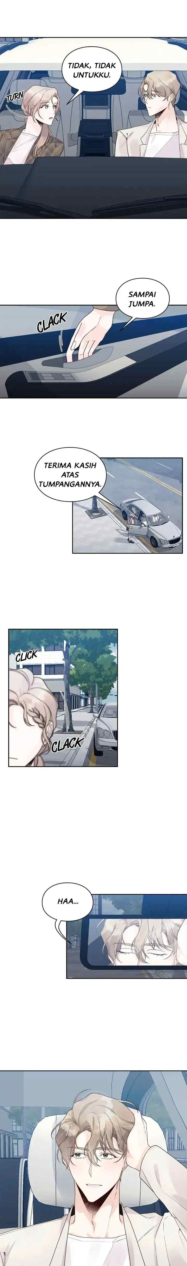 Memento Bori chapter 7 halaman 14