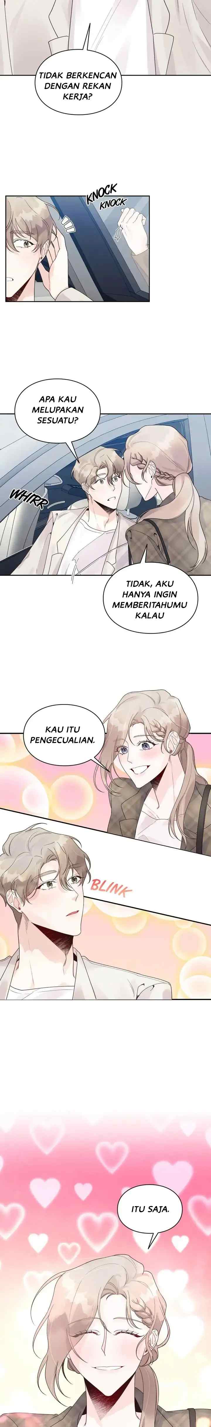 Memento Bori chapter 7 halaman 15
