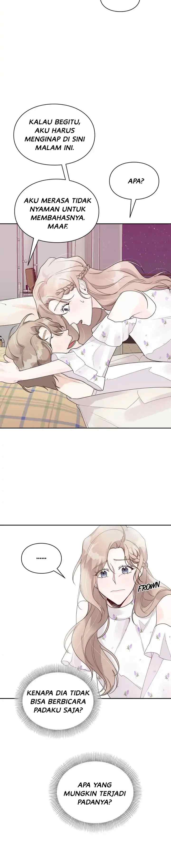 Memento Bori chapter 7 halaman 5