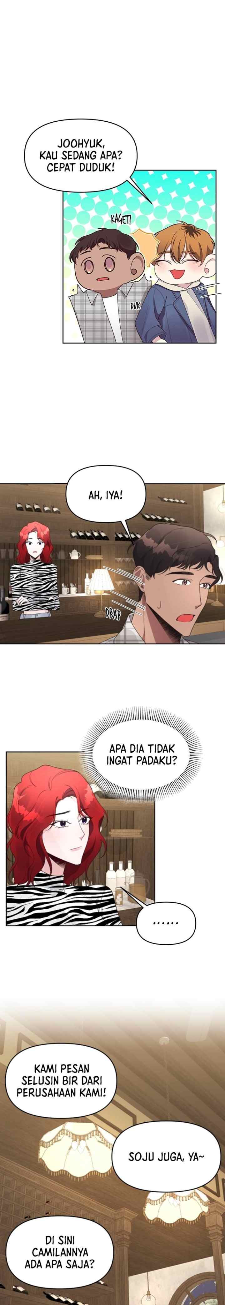 Memento Bori chapter 8 halaman 8
