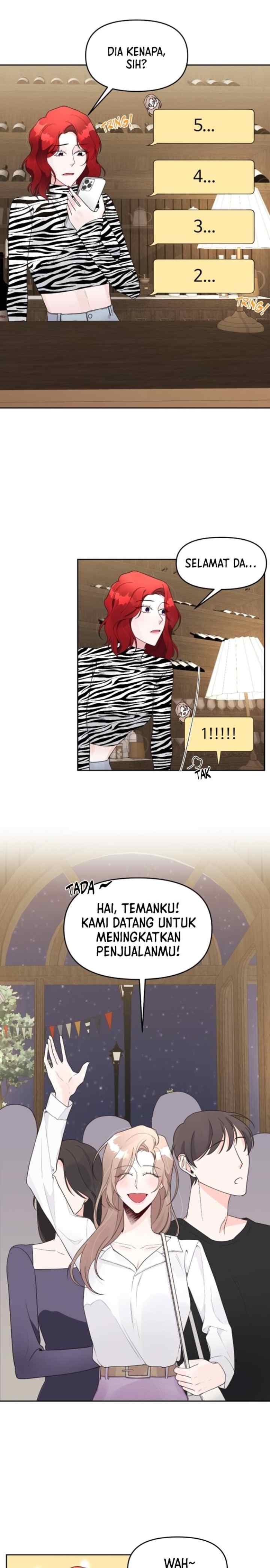 Memento Bori chapter 8 halaman 6