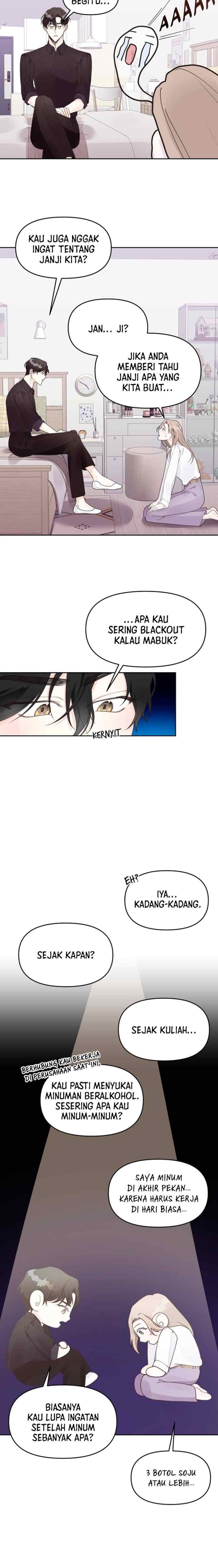 Memento Bori chapter 9 halaman 5