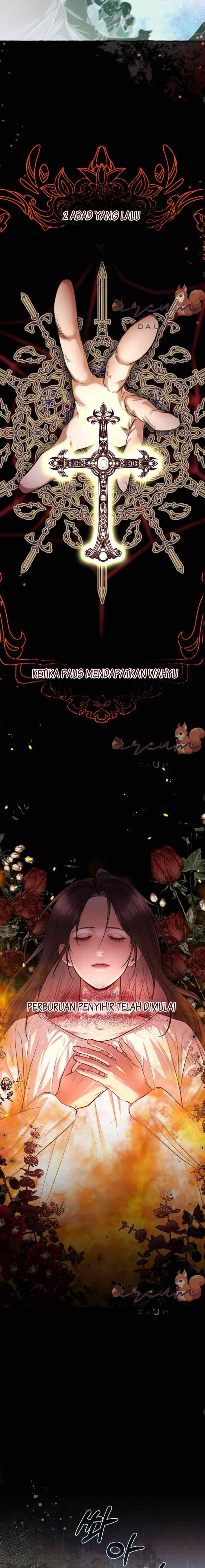 Memoirs of a Witch chapter 1 halaman 10