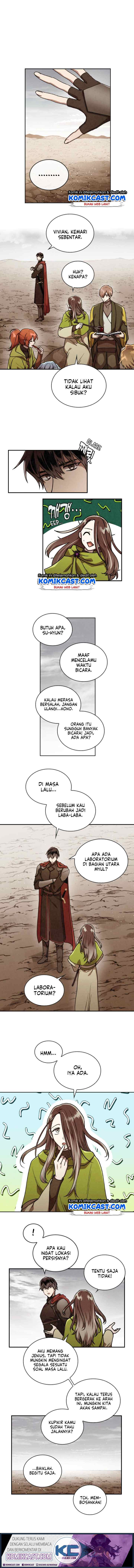 Memorize chapter 44 halaman 8