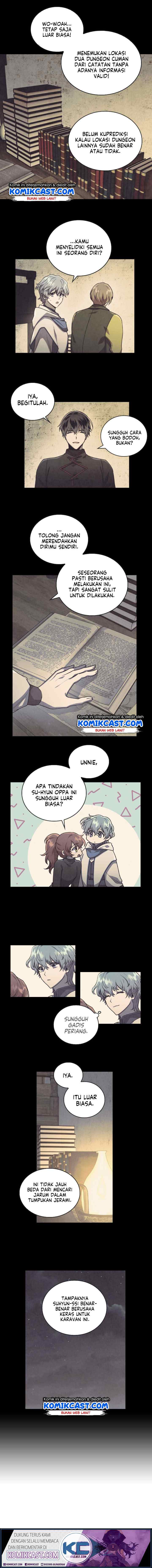 Memorize chapter 44 halaman 6