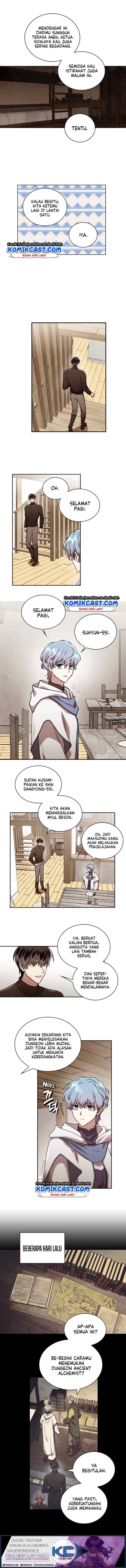 Memorize chapter 44 halaman 5