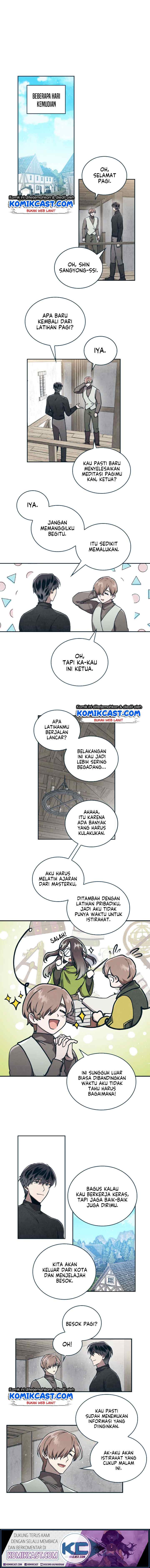 Memorize chapter 44 halaman 4