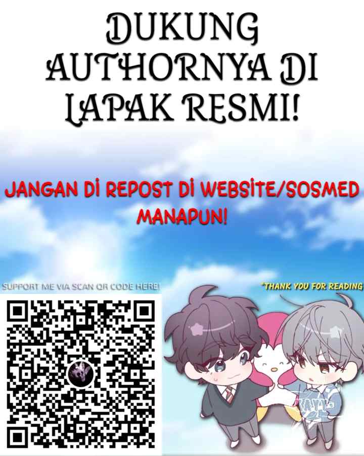 Merry Marbling chapter 10 halaman 18
