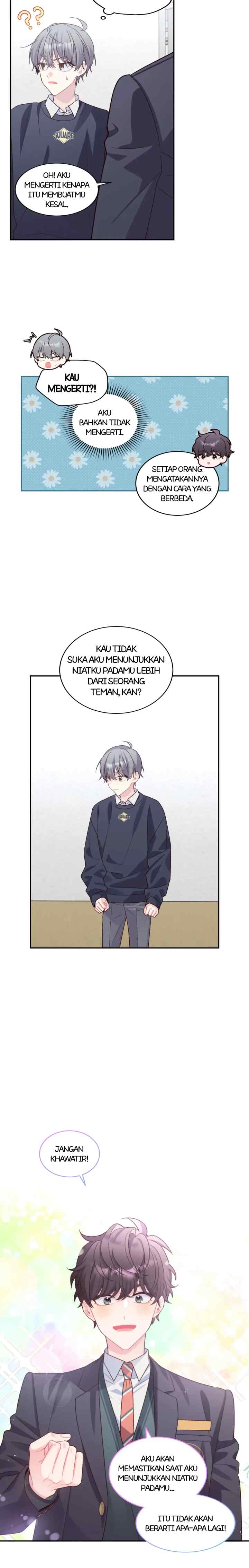 Merry Marbling chapter 10 halaman 10