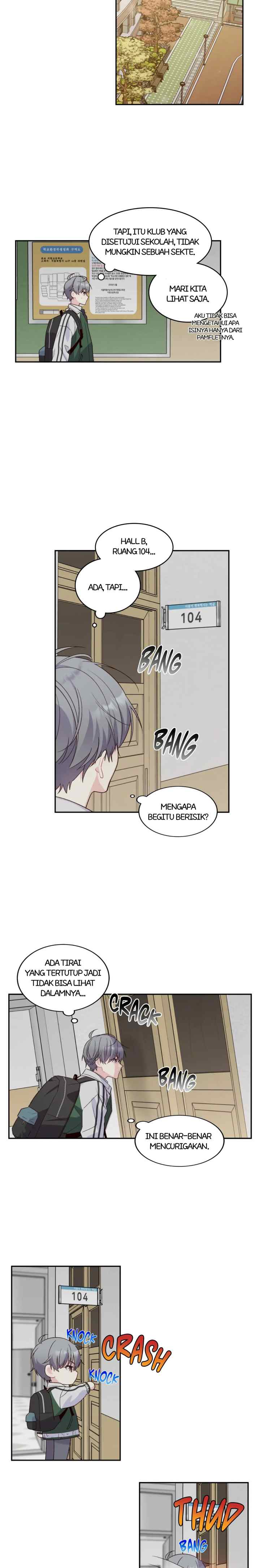 Merry Marbling chapter 10 halaman 15