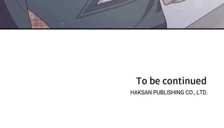 Merry Marbling chapter 17 halaman 16