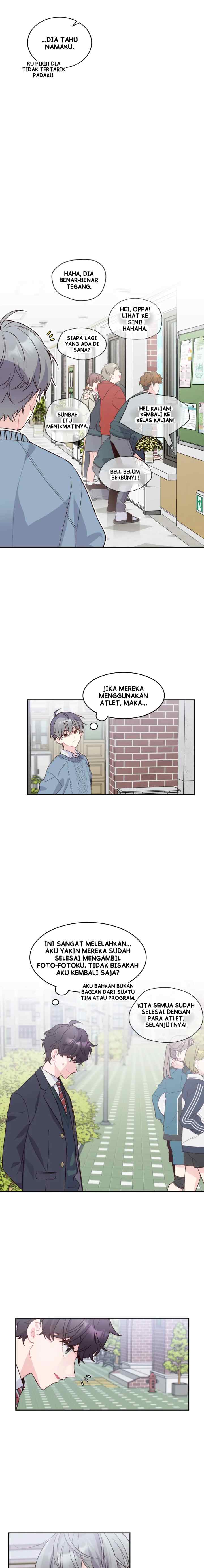 Merry Marbling chapter 4 halaman 10