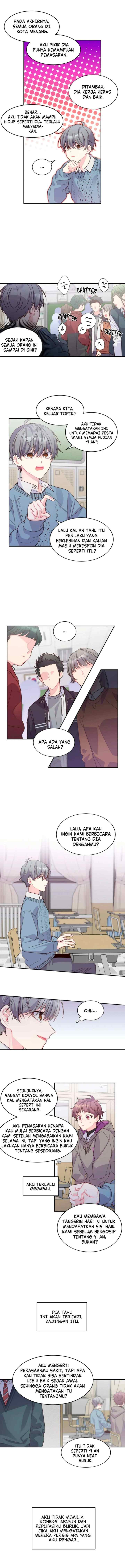 Merry Marbling chapter 5 halaman 10