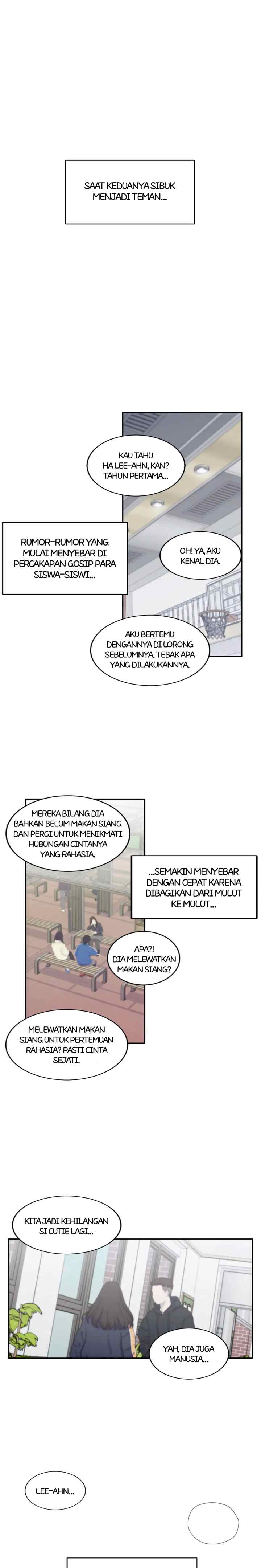 Merry Marbling chapter 7 halaman 15
