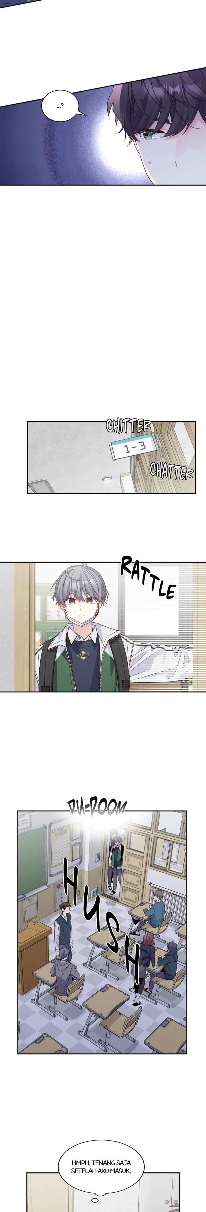 Merry Marbling chapter 8 halaman 10