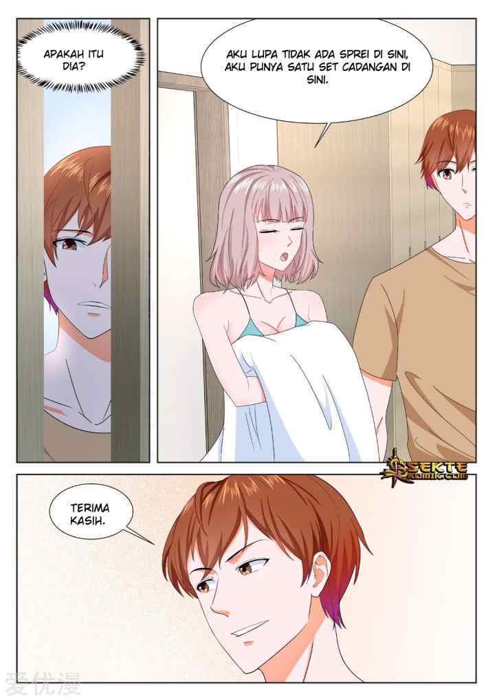 Metropolitan System chapter 313 halaman 4