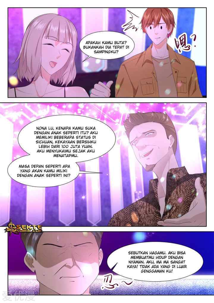 Metropolitan System chapter 313 halaman 12