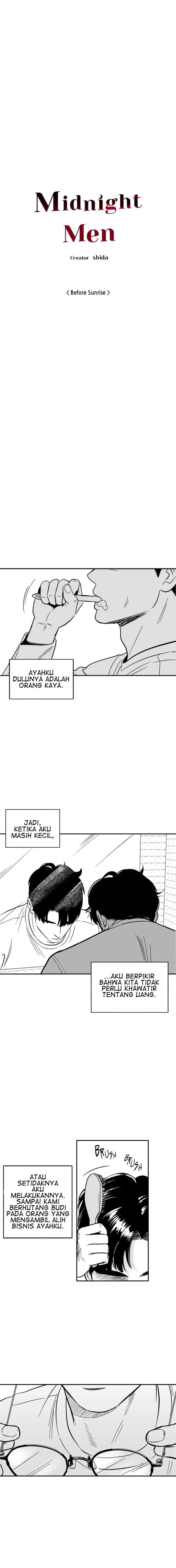 Midnight Men chapter 1 halaman 4