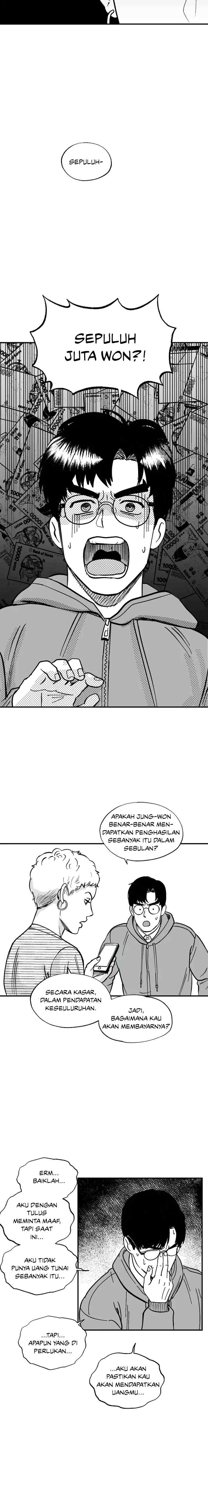 Midnight Men chapter 2 halaman 8