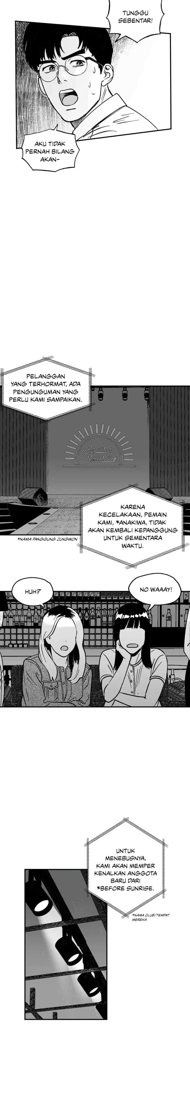 Midnight Men chapter 2 halaman 13