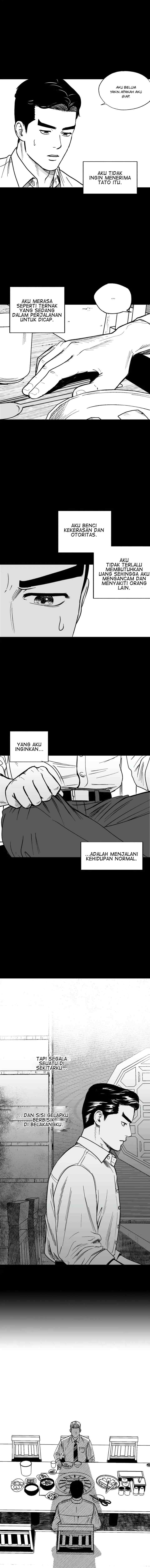 Midnight Men chapter 3 halaman 4