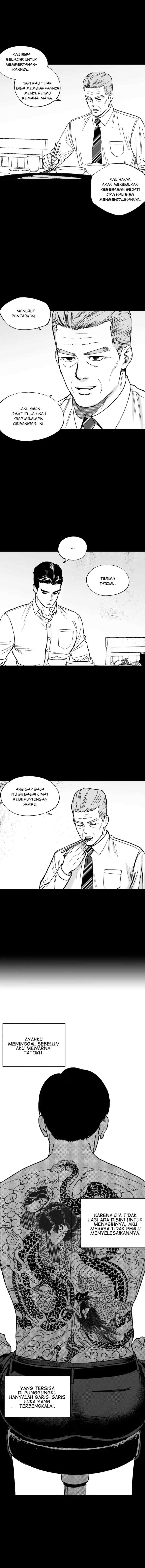 Midnight Men chapter 3 halaman 6