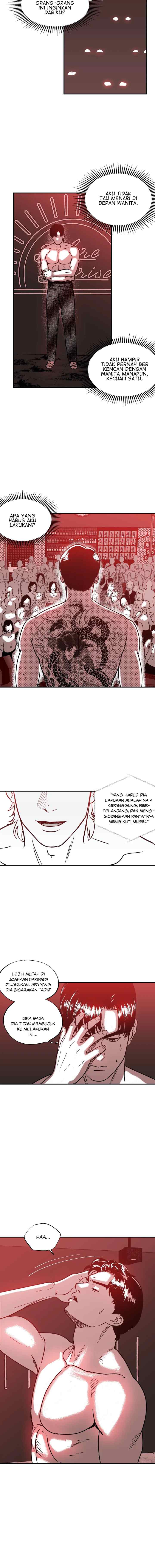 Midnight Men chapter 3 halaman 8