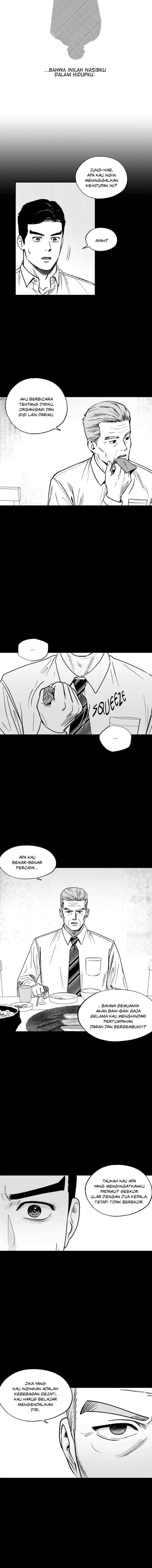 Midnight Men chapter 3 halaman 5