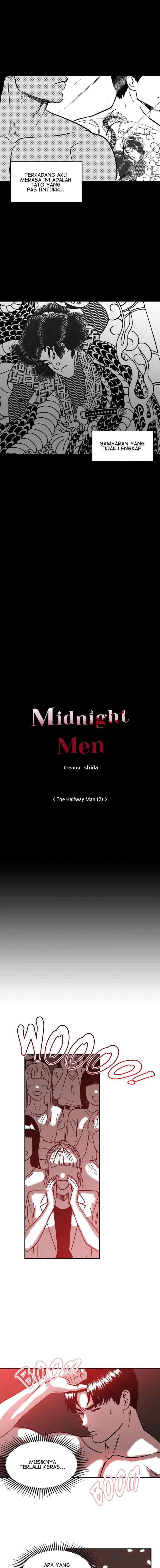 Midnight Men chapter 3 halaman 7