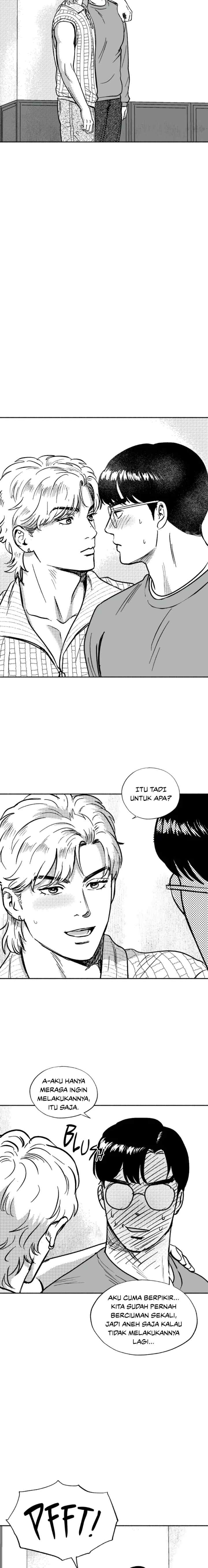 Midnight Men chapter 30 halaman 7