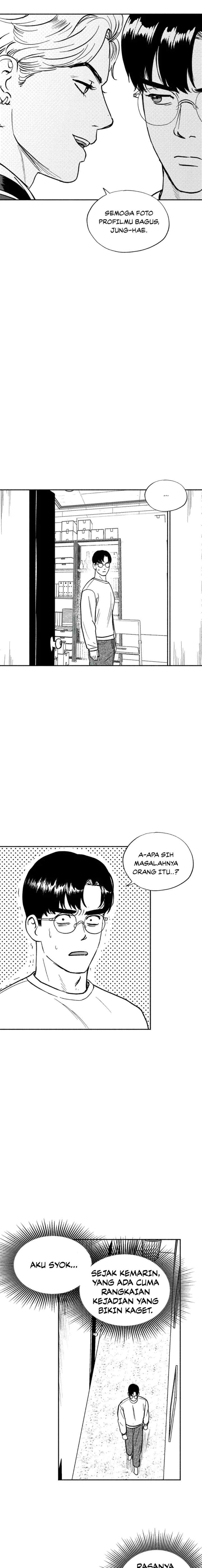 Midnight Men chapter 5 halaman 7