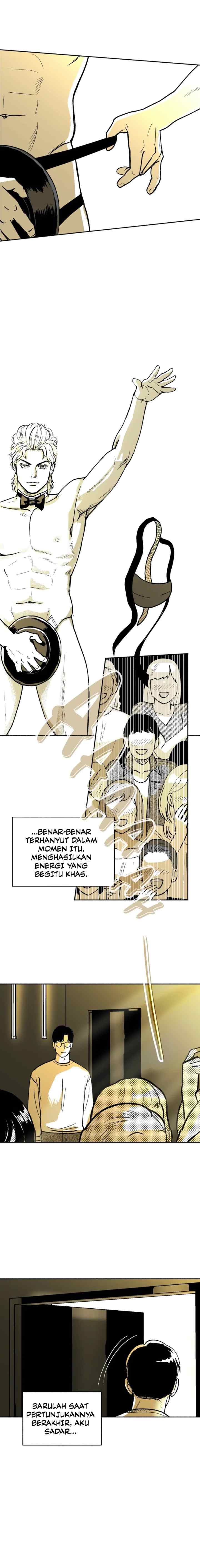 Midnight Men chapter 5 halaman 16