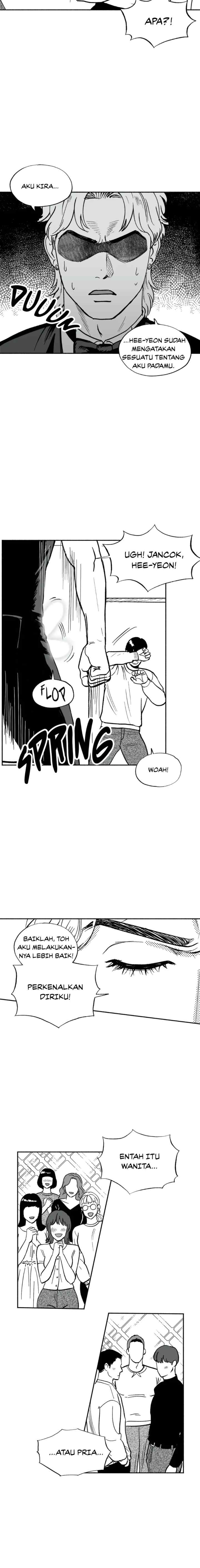 Midnight Men chapter 5 halaman 4