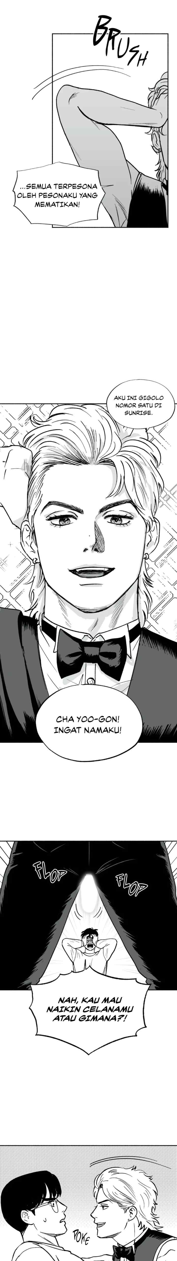 Midnight Men chapter 5 halaman 5