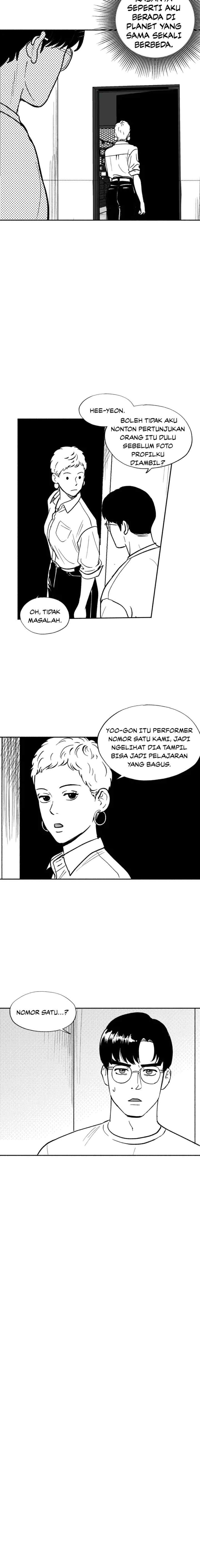 Midnight Men chapter 5 halaman 8